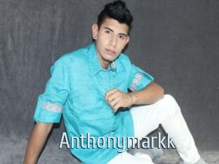Anthonymarkk