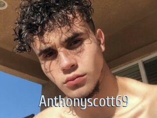 Anthonyscott69