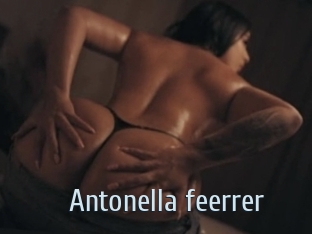 Antonella_feerrer