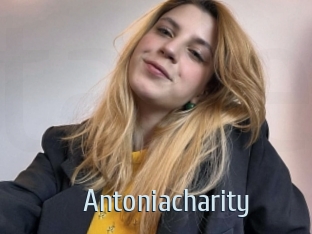 Antoniacharity