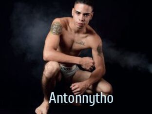 Antonnytho