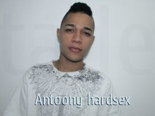 Antoony_hardsex