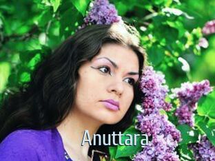 Anuttara