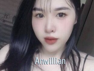 Anwillian