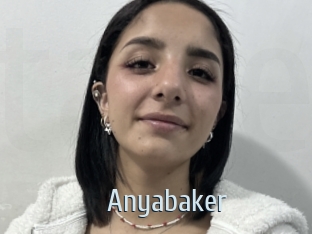 Anyabaker