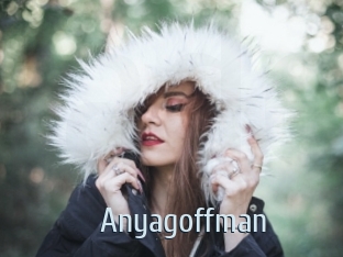 Anyagoffman