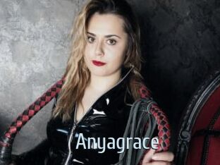 Anyagrace