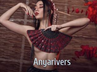 Anyarivers