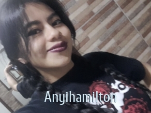 Anyihamilton