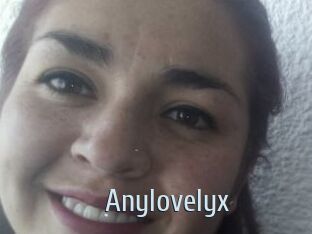 Anylovelyx