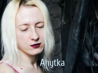 Anytka