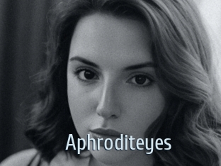 Aphroditeyes