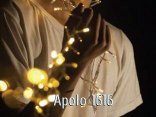 Apolo_1616