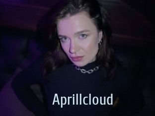 Aprillcloud