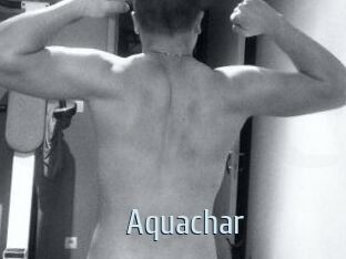 Aquachar