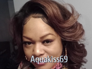 Aquakiss69