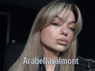 Arabellavalmont
