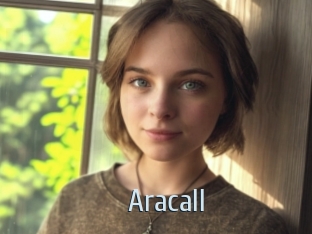 Aracall