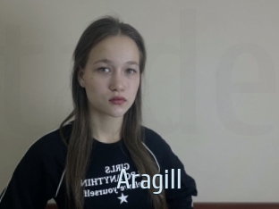 Aragill