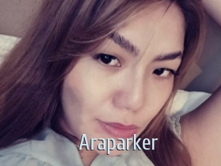 Araparker