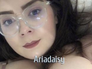 Ariadaisy