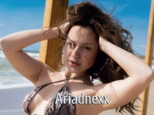 Ariadnexx