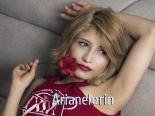 Arianelorin