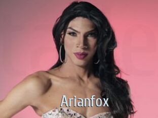 Arianfox