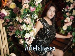 Arielchasex