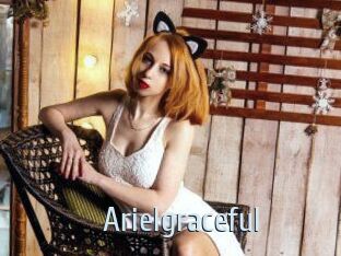Arielgraceful