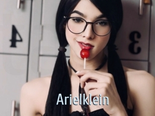 Arielklein