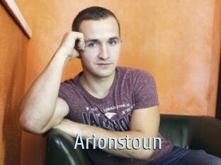 Arionstoun