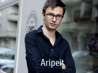 Aripeit