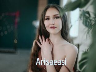 Arisaeasi