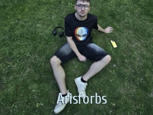 Arisforbs
