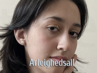 Arleighedsall