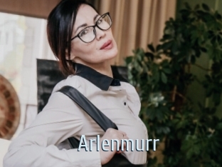 Arlenmurr