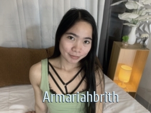 armariahbrith Ta Model