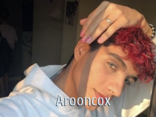 Arooncox