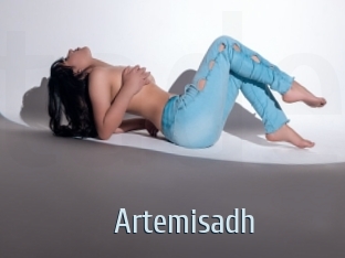 Artemisadh