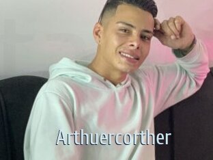 Arthuercorther