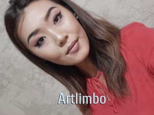 Artlimbo