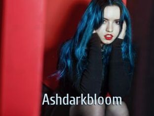 Ashdarkbloom