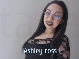 Ashley_ross_i