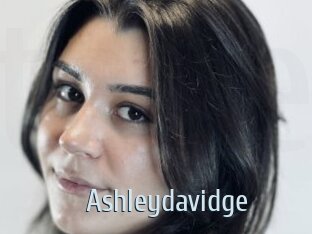 Ashleydavidge