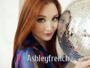 Ashleyfrench