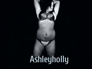 Ashleyholly