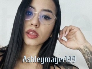 Ashleymayer199