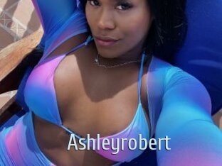 Ashleyrobert