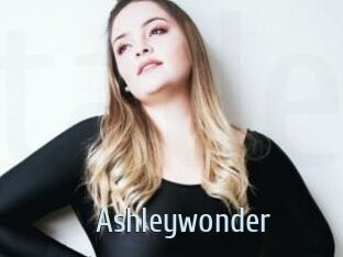 Ashleywonder